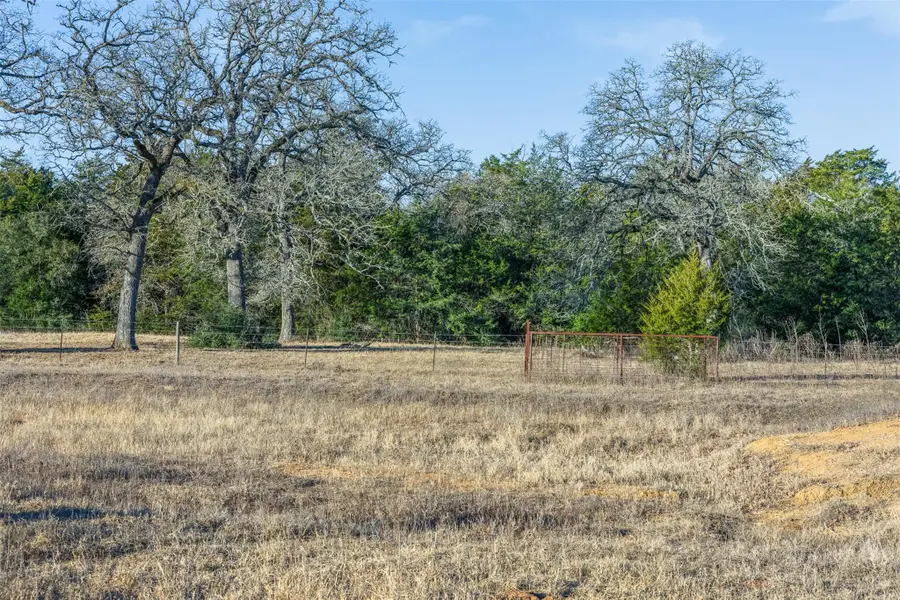 000 C Road 332, Paige, TX 78659 - #3