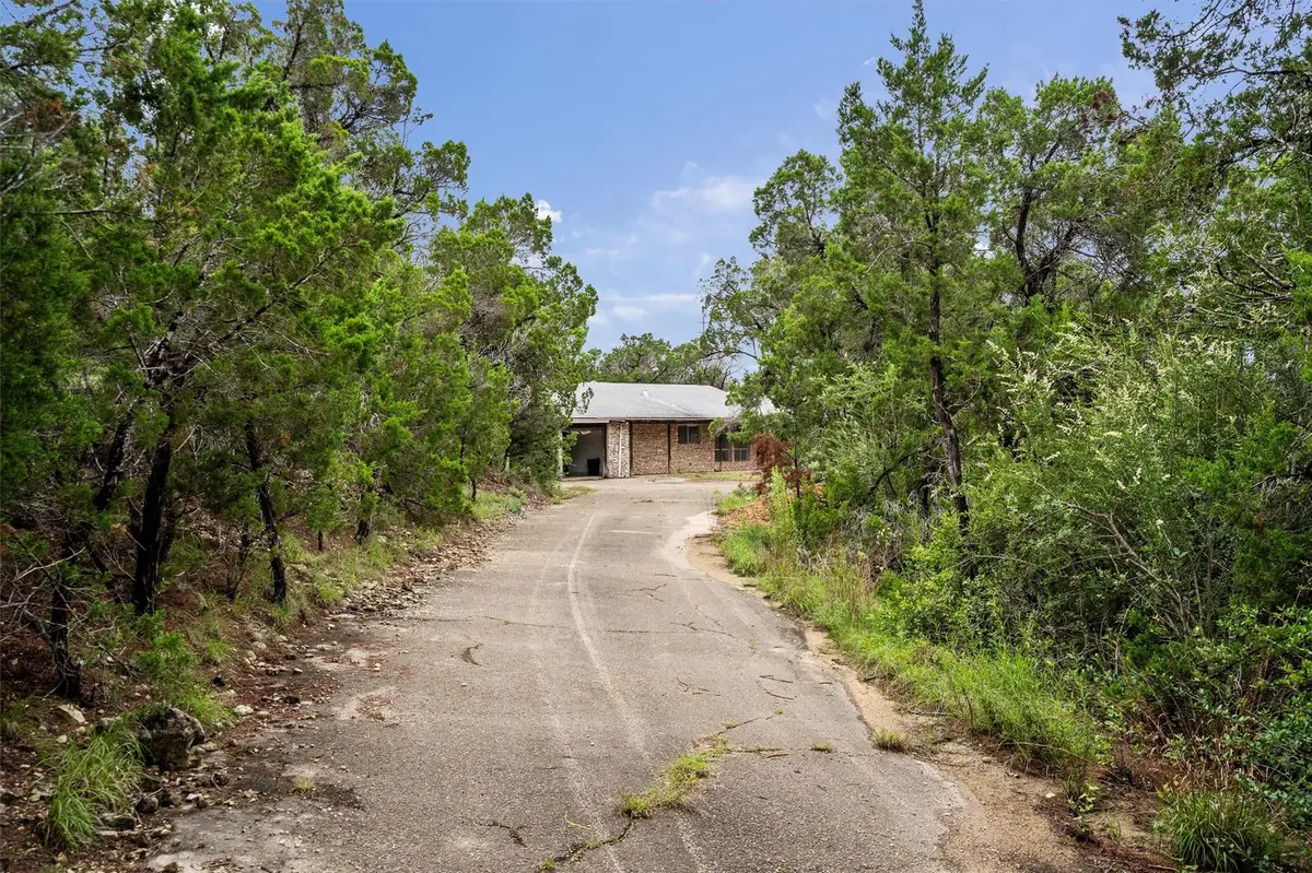 501 Drawbridge Rd, Austin, TX 78746 - #1