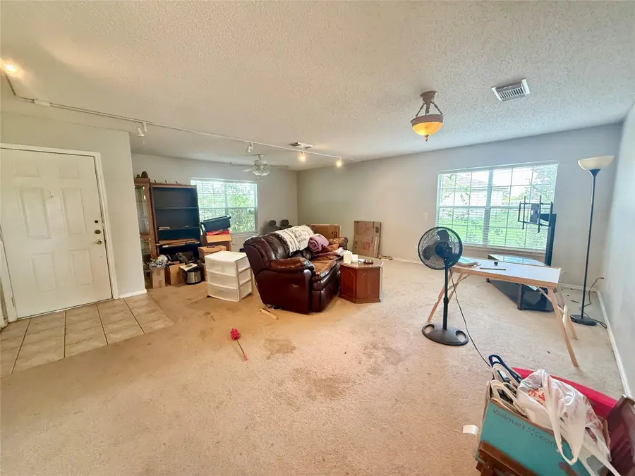 3085 Crestmont Ln, Kyle, TX 78640 - #2