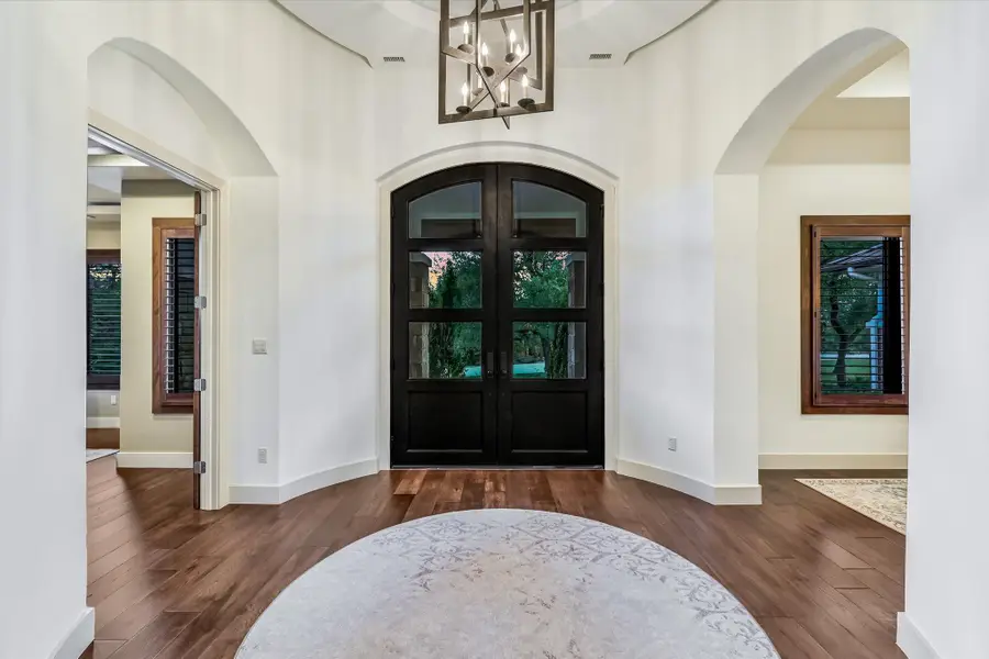 17100 Flagler Dr, Austin, TX 78738 - #3