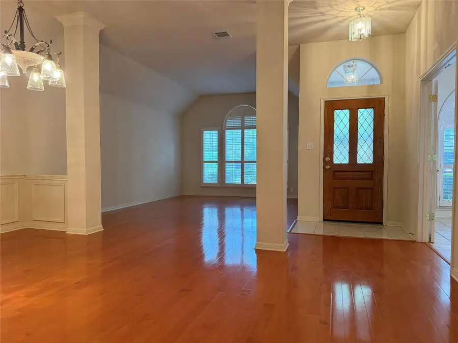10228 Open Gate Dr, Austin, TX 78726 - #3