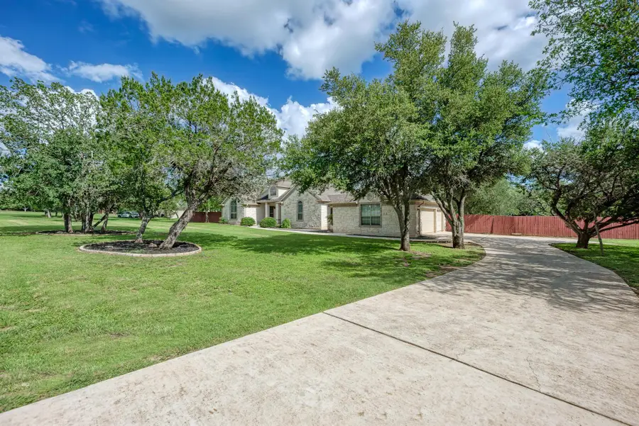 1238 Little Bear Rd, Buda, TX 78610 - #3