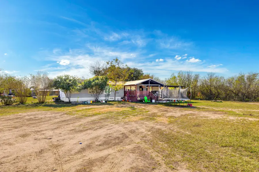 5035 Barth Rd, Lockhart, TX 78644 - Image #3