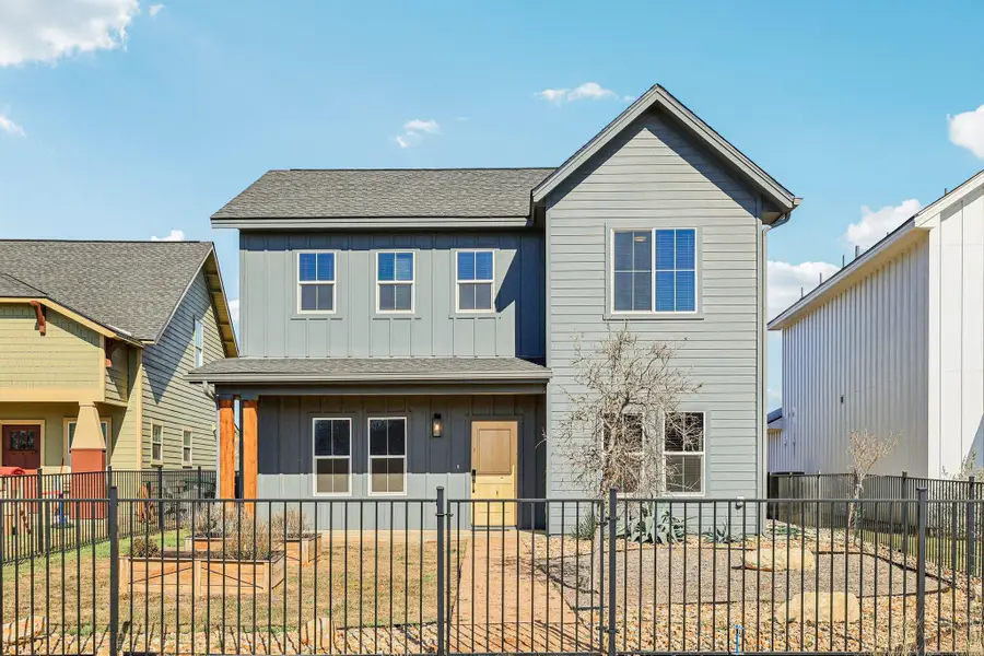 418 Stagecoach Trl. Trl, San Marcos, TX 78666 - Image #2