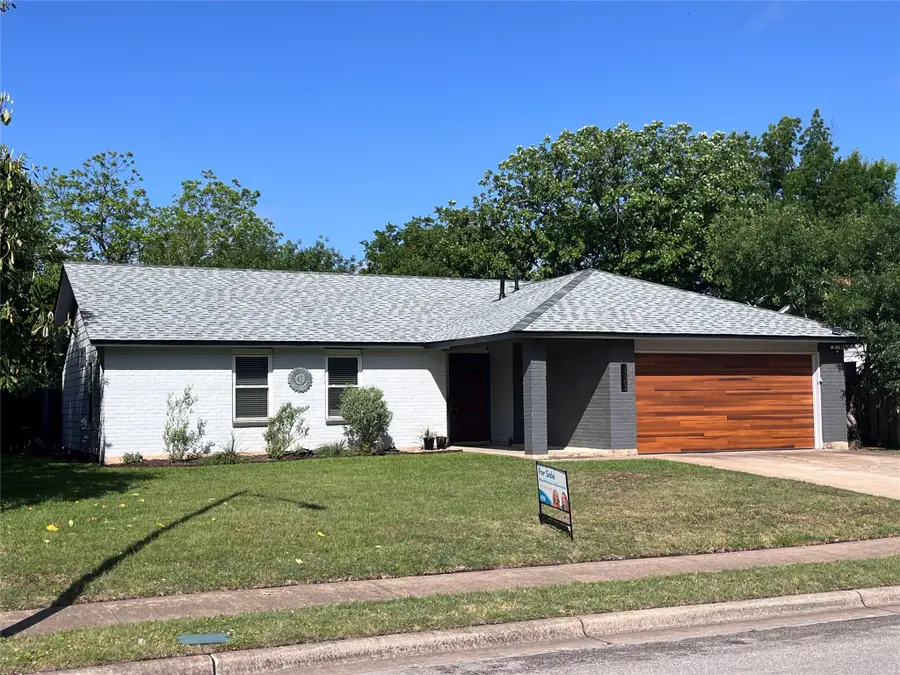 11302 Windermere Mdws, Austin, TX 78759 - #2