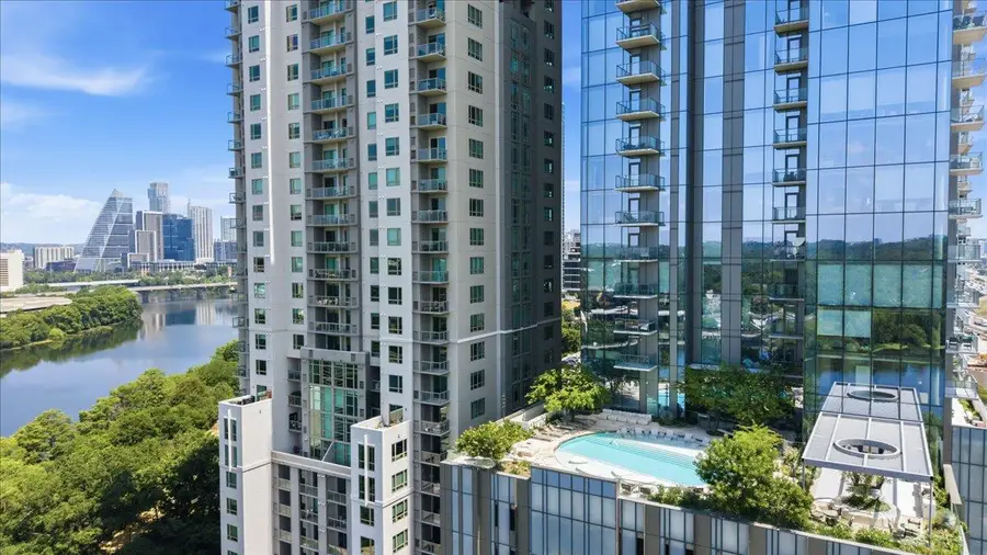 44 East Ave #1811, Austin, TX 78701 - #3