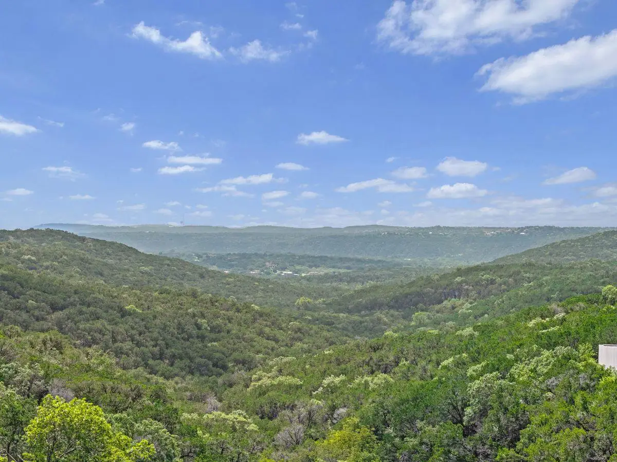 Lot 5 Barrie Dr, Austin, TX 78734 - #1
