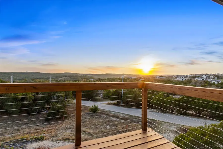 5203 Cueva Dr, Austin, TX 78738 - #2