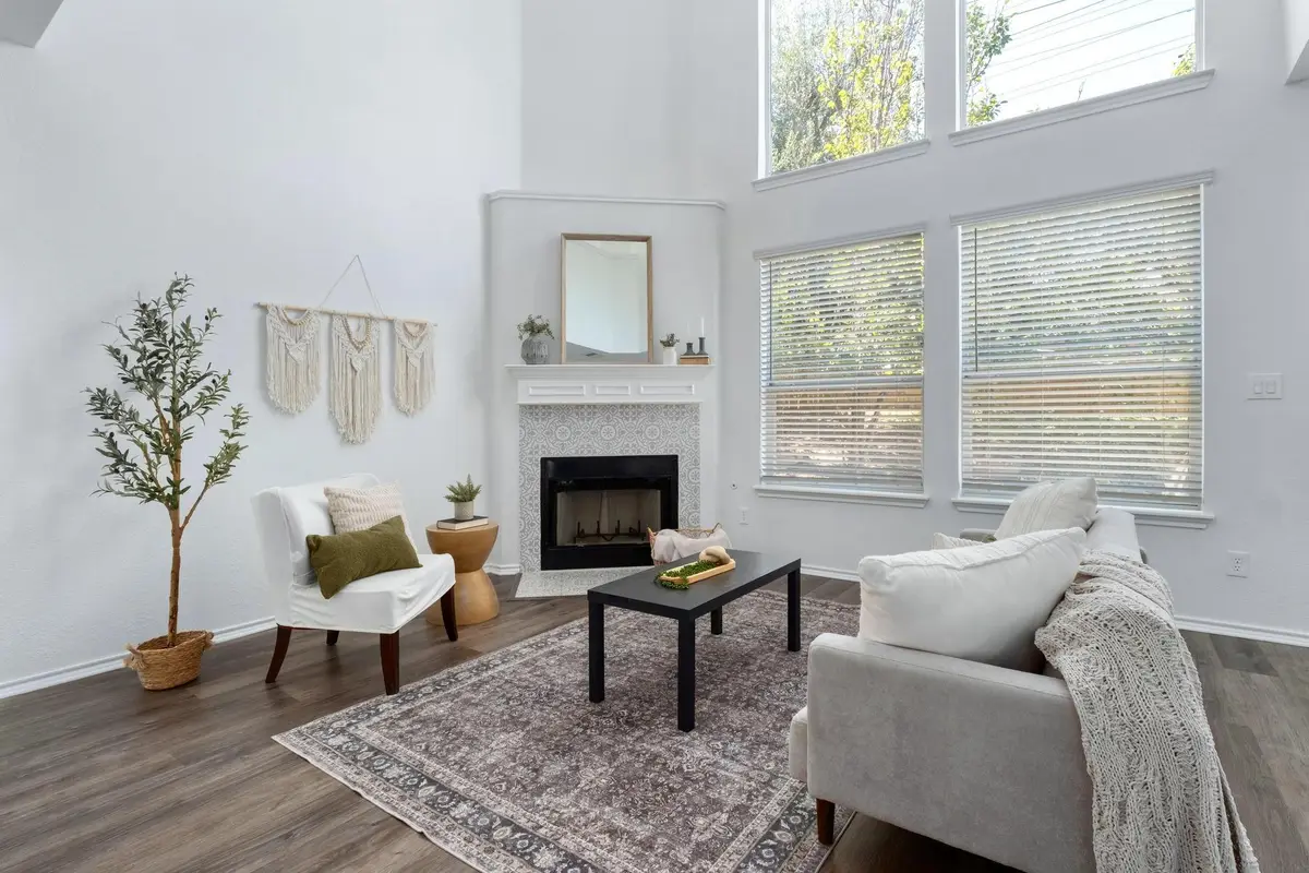 13508 Campesina Dr, Austin, TX 78727 - Image #1