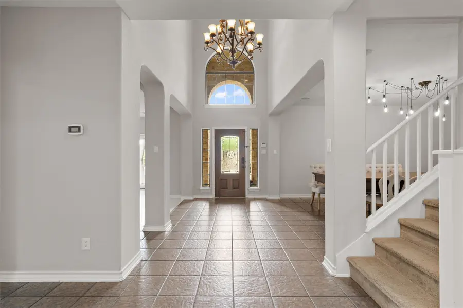 101 Breakaway Rd, Cedar Park, TX 78613 - #3