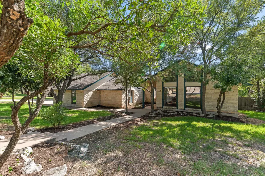 10706 Pickfair Dr, Austin, TX 78750 - #3