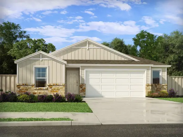 258 Texas Agate Dr, Kyle, TX 78640