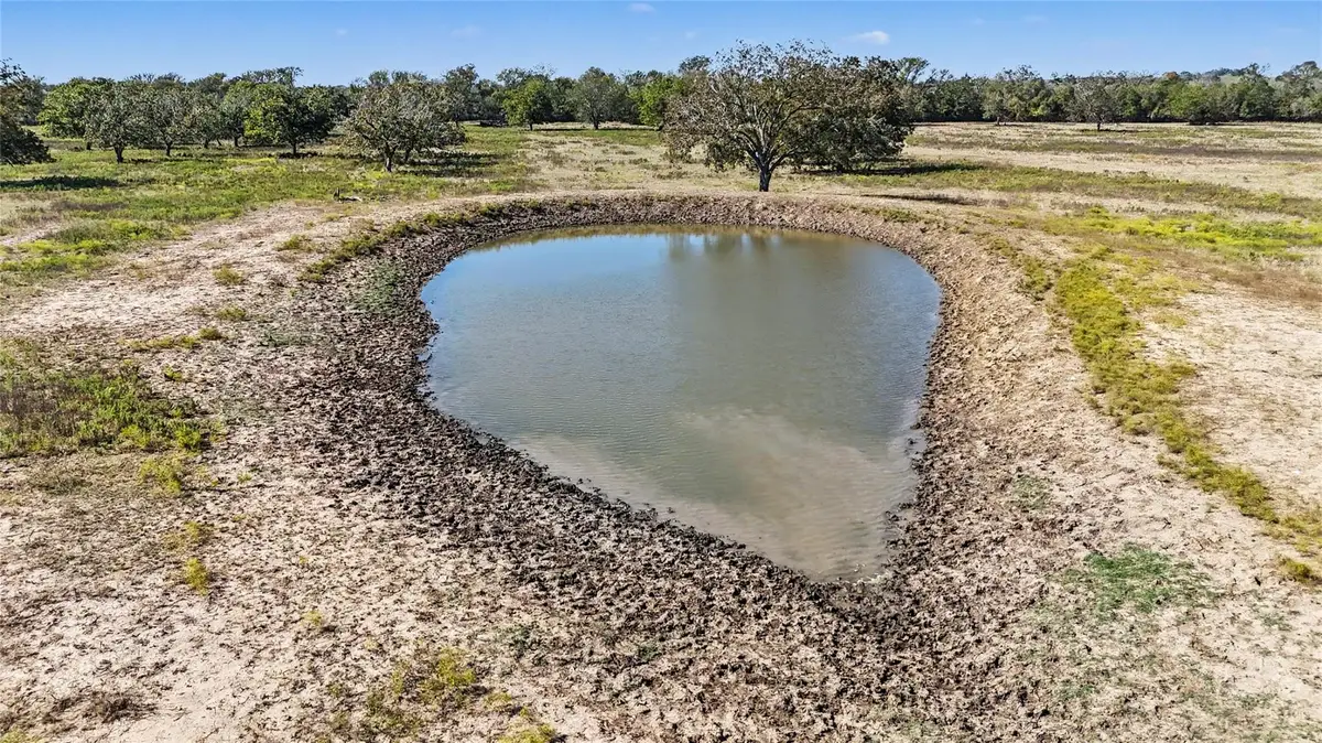 Tract 4 Fm 3158, Dale, TX 78616 - Image #1