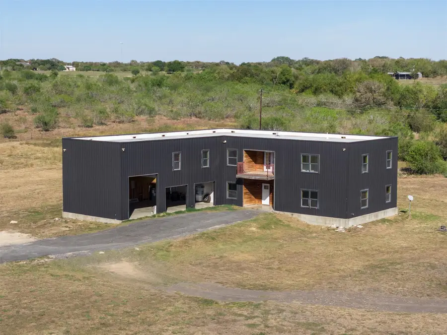 594 Rolling Ridge Rd, Lockhart, TX 78644 - #3