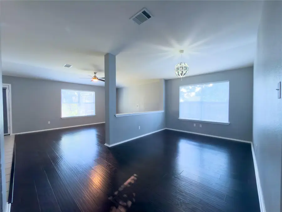 310 Bubbling Brook Dr, Hutto, TX 78634 - #2