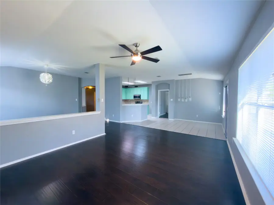 310 Bubbling Brook Dr, Hutto, TX 78634 - #3