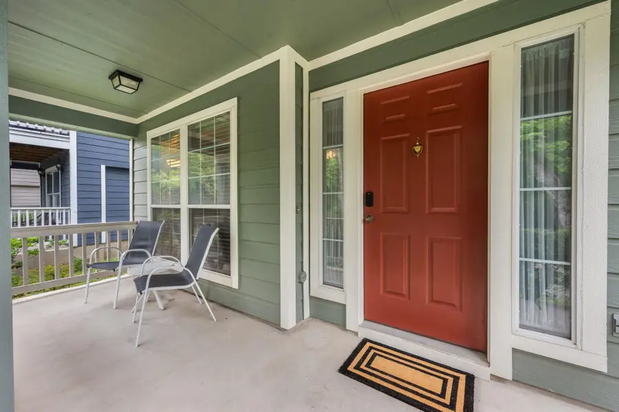 17744 Great Basin Ave, Pflugerville, TX 78660 - #2