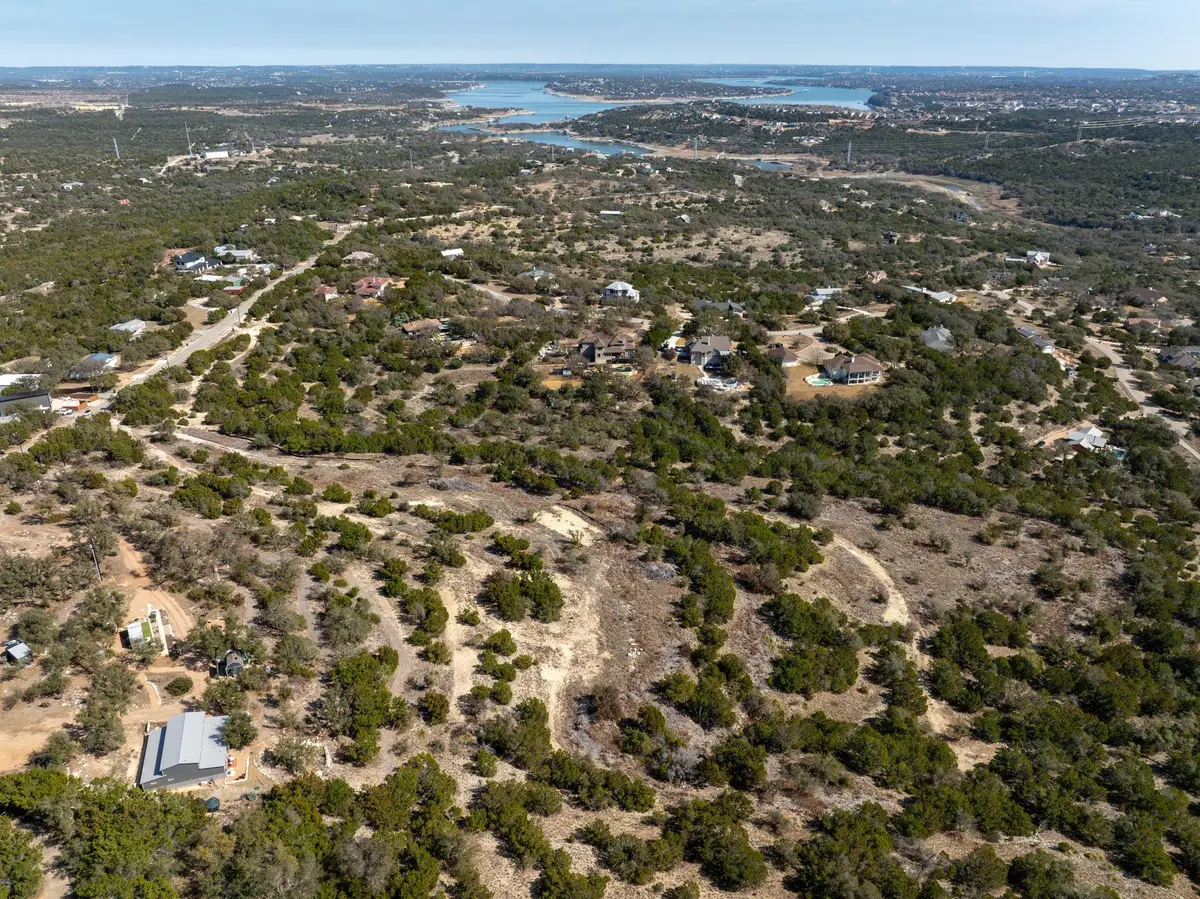 4115 Bob Wire Rd, Spicewood, TX 78669 - #1