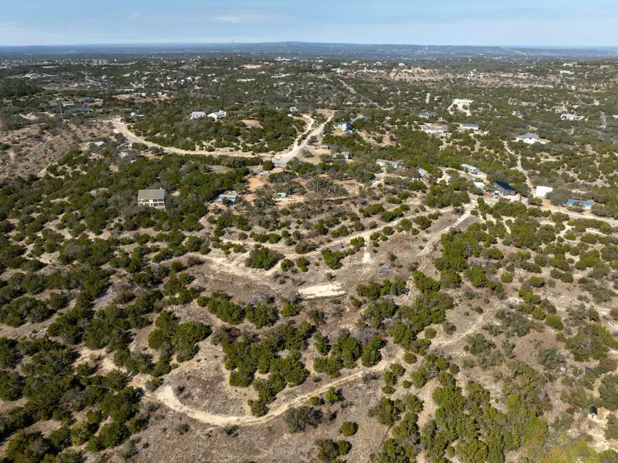 4115 Bob Wire Rd, Spicewood, TX 78669 - #3