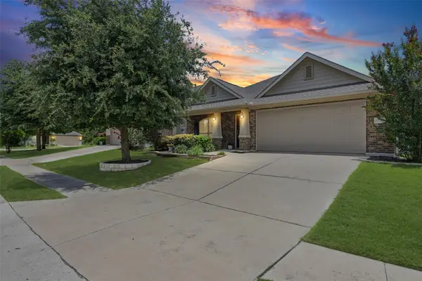 12203 Toluca Dr, Austin, TX 78748