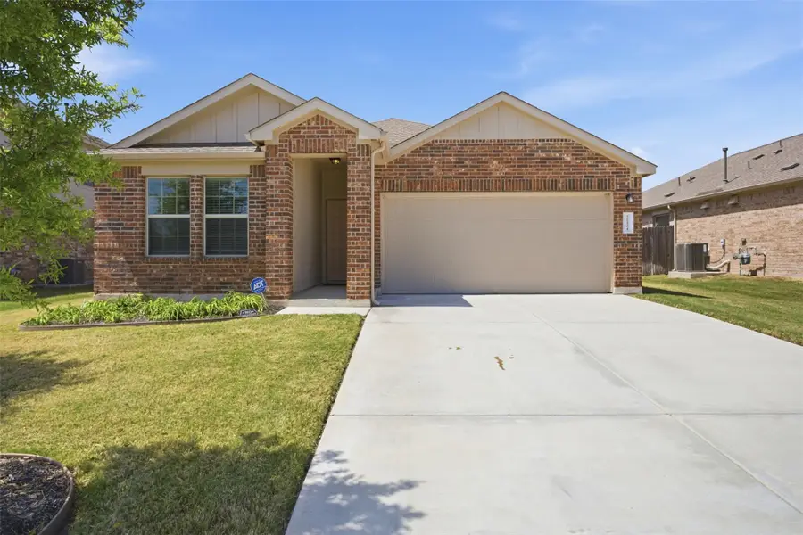 21504 Resource Rd, Pflugerville, TX 78660 - #2