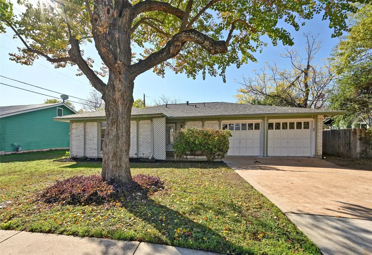 3005 Steck Ave, Austin, TX 78757 - Image #1