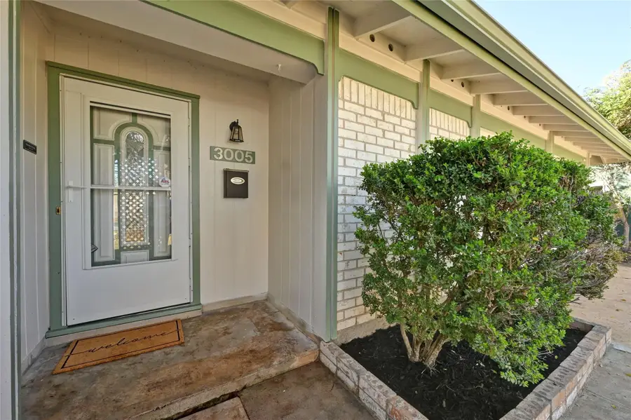 3005 Steck Ave, Austin, TX 78757 - Image #3