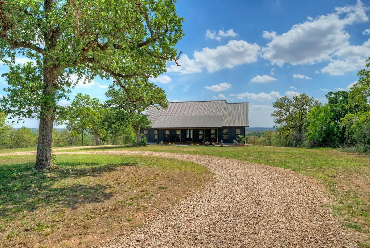 198 Rolling Oak Dr, Elgin, TX 78621 - #1