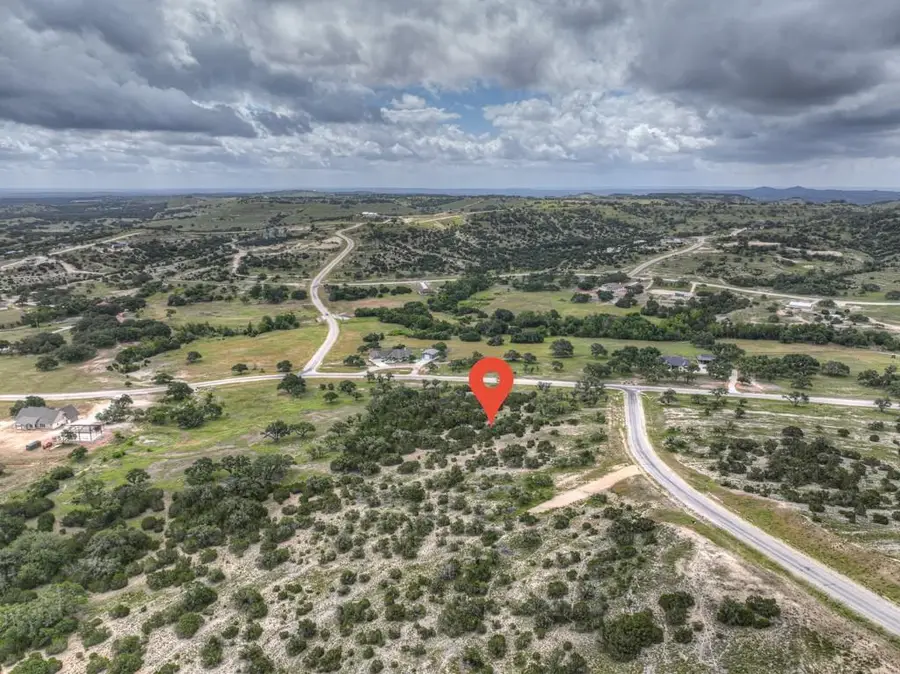 85 Majestic Hills Dr, Blanco, TX 78606 - #3