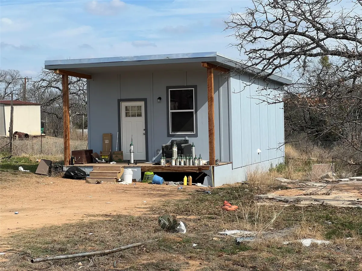 0 Ranch Road 2545, Kingsland, TX 78639 - #1