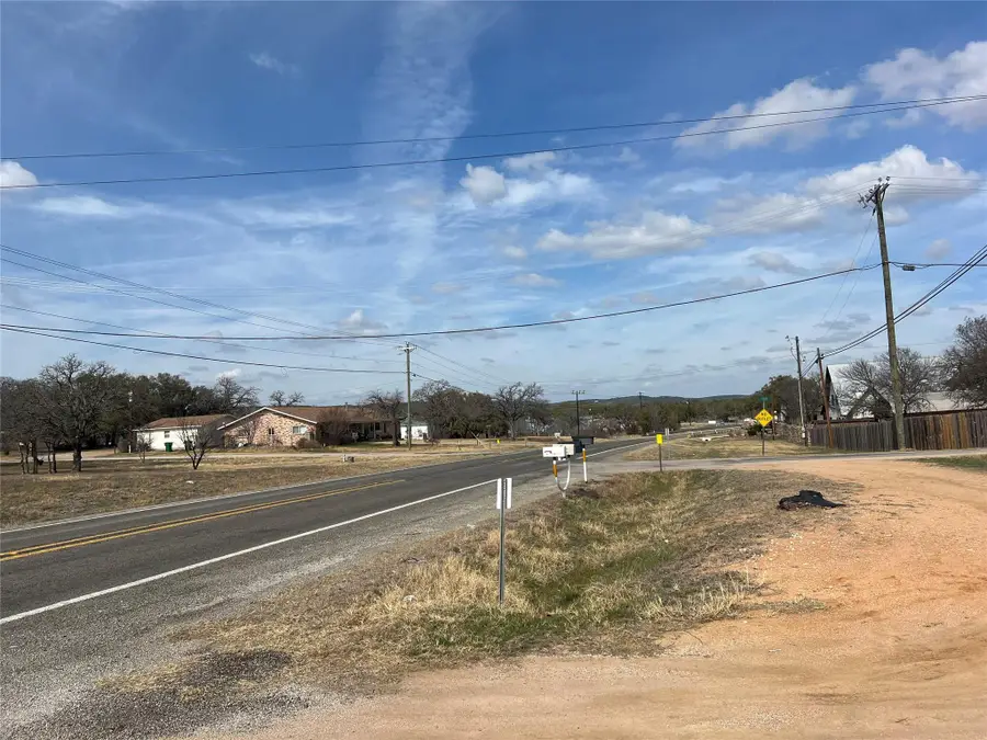 0 Ranch Road 2545, Kingsland, TX 78639 - #3