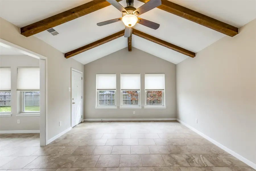 12207 Waterside Trl, Austin, TX 78750 - #3