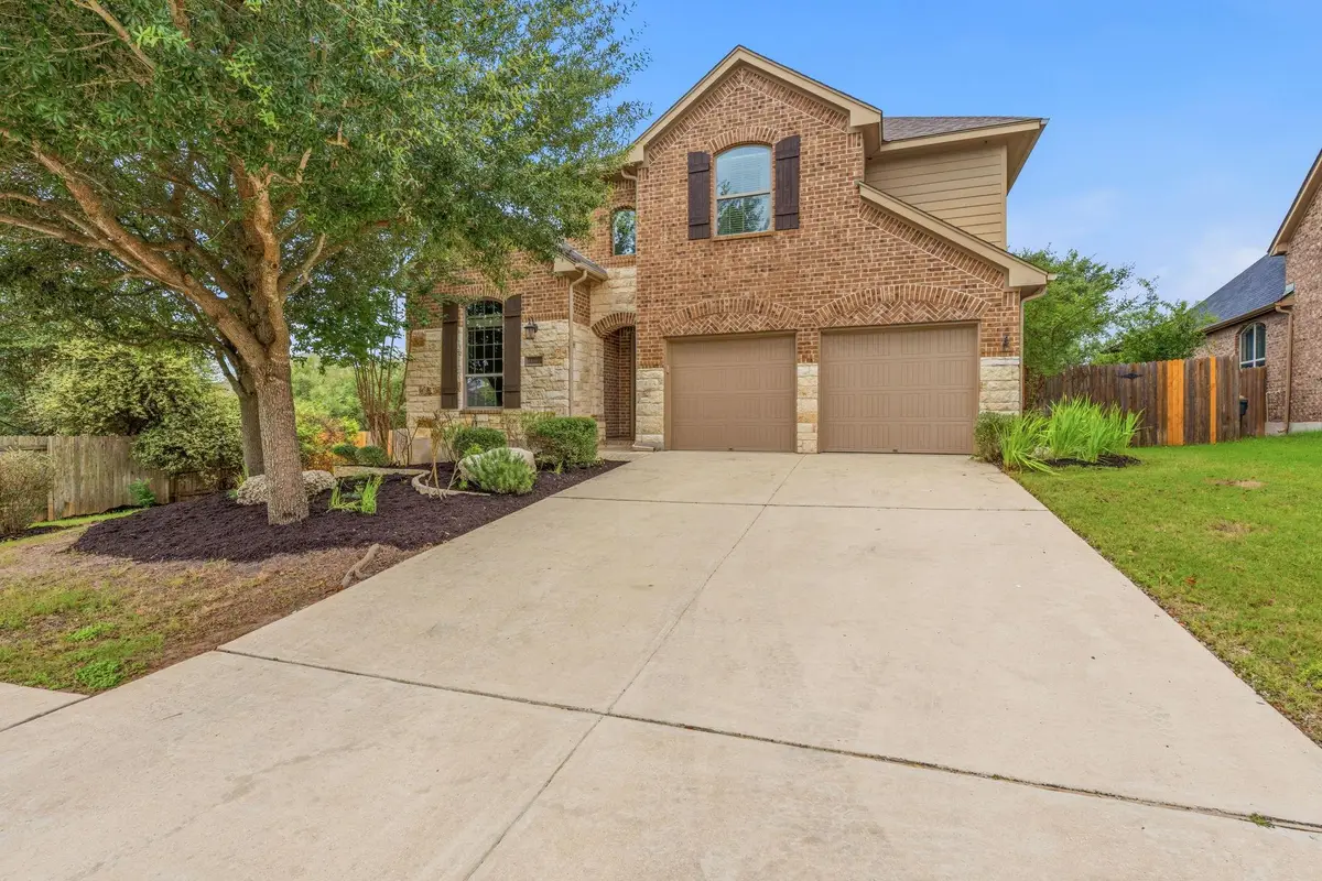 13728 Mesa Verde Dr, Austin, TX 78737 - #1