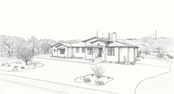 2251 W Fitzhugh Rd, Dripping Springs, TX 78620