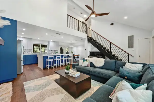 13016 S Madrone Trl, Austin, TX 78737
