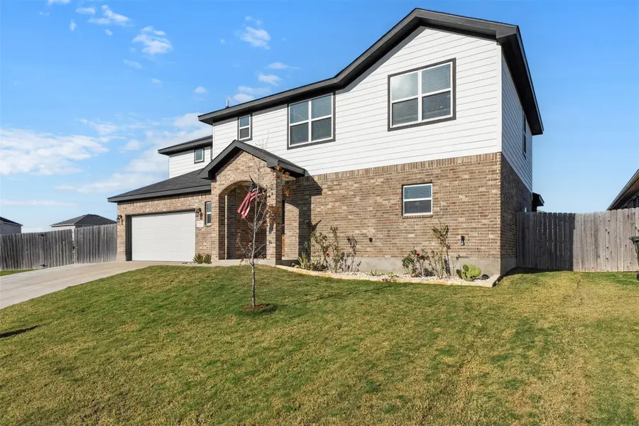 2430 Moreno Spur, Temple, TX 76501 - #3