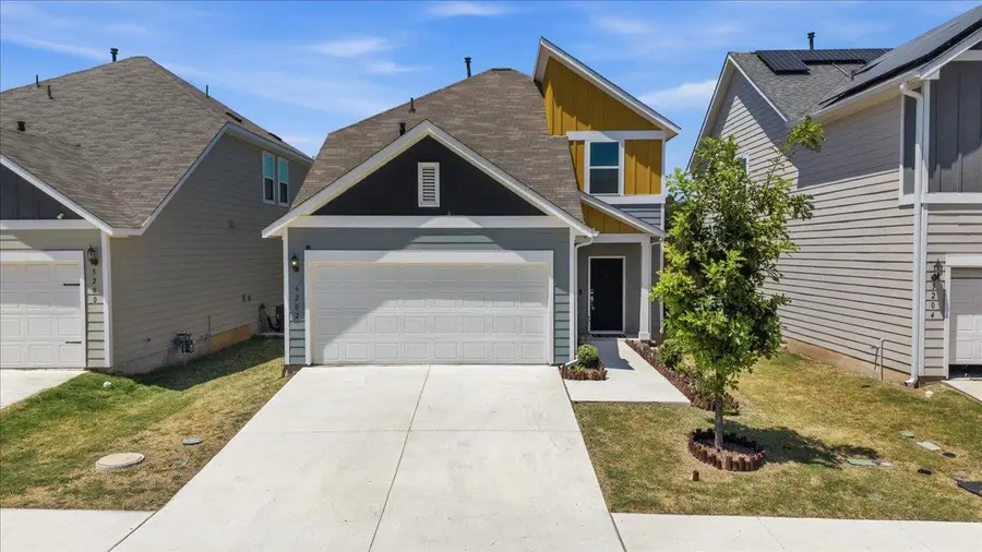 5202 Dimesky Ln, Austin, TX 78723 - #2