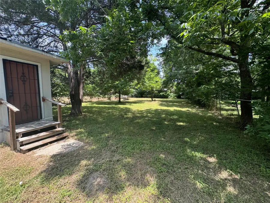 1133 Saucedo St, Austin, TX 78721 - #3
