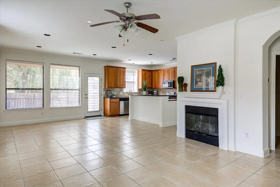 6705 Covered Bridge Dr #10, Austin, TX 78736 - #3