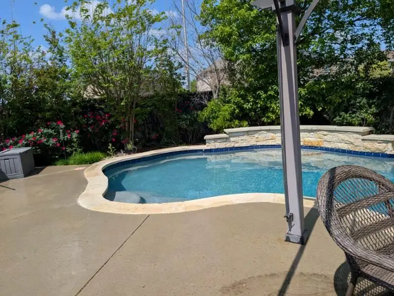 10908 Culzean Dr, Austin, TX 78754 - #3