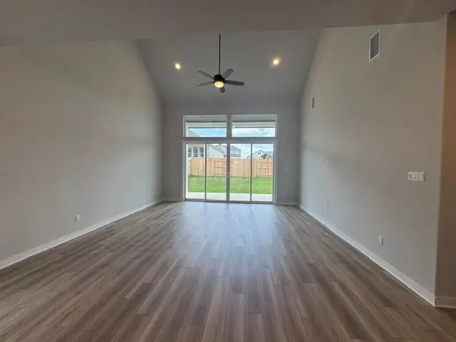 312 Marisol Bend, Georgetown, TX 78626 - #3