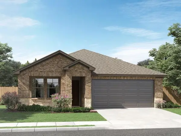 1532 Ravine Way, New Braunfels, TX 78132