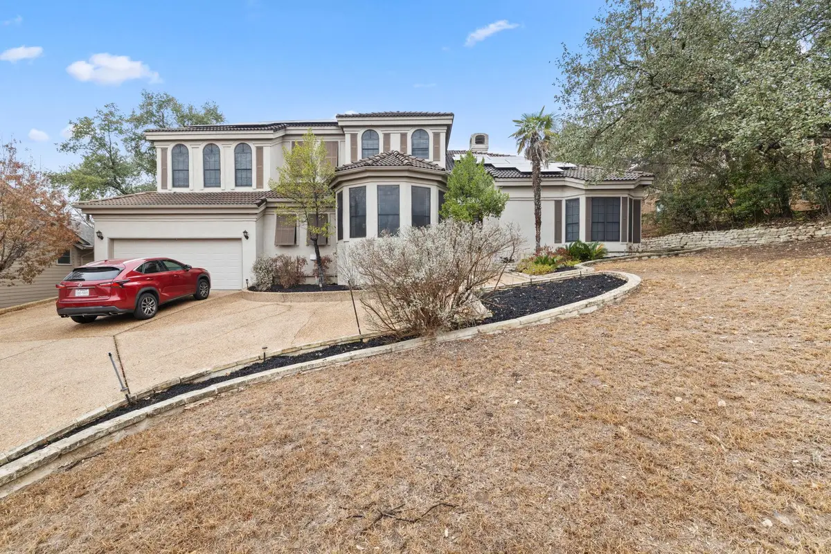 10204 Sausalito Dr, Austin, TX 78759 - #1