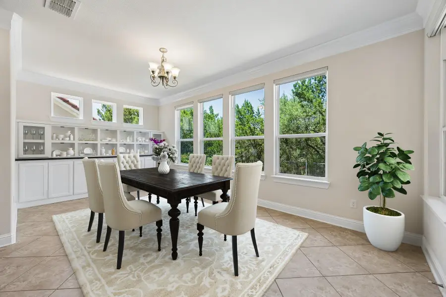 11812 Mira Vista Way #VH71, Austin, TX 78726 - #3