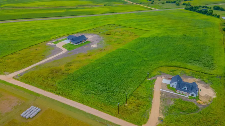TBD Airville Rd, Temple, TX 76501 - #2
