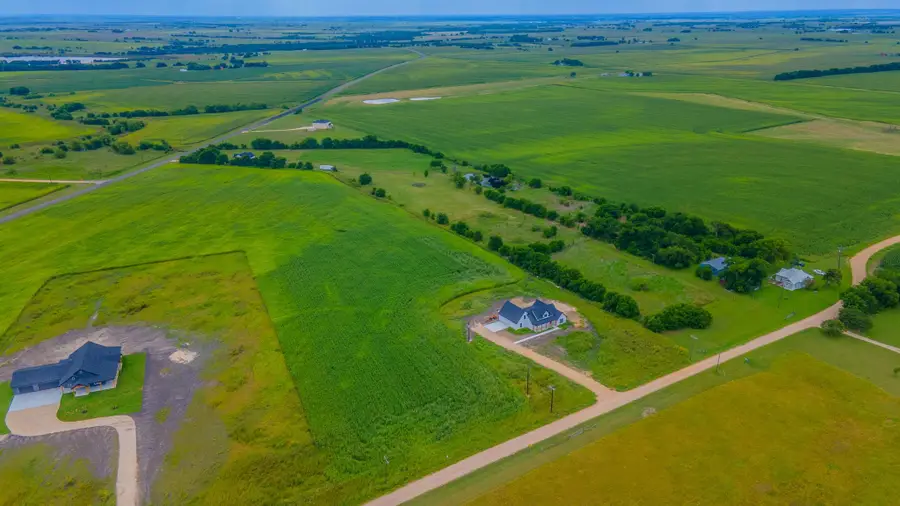 TBD Airville Rd, Temple, TX 76501 - #3
