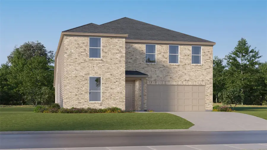 155 Little Prairie Vly, San Marcos, TX 78666 - #3