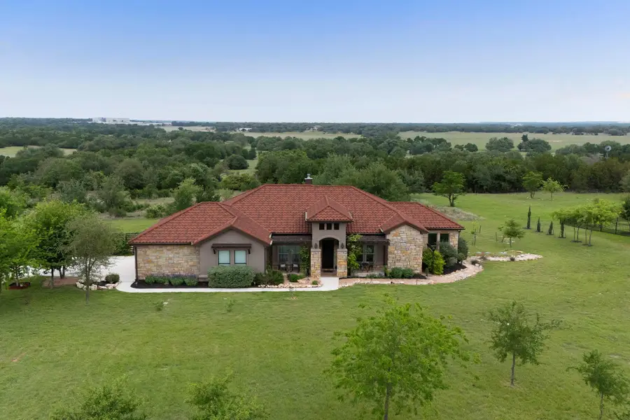 128 Strada Luca, Florence, TX 76527 - #2