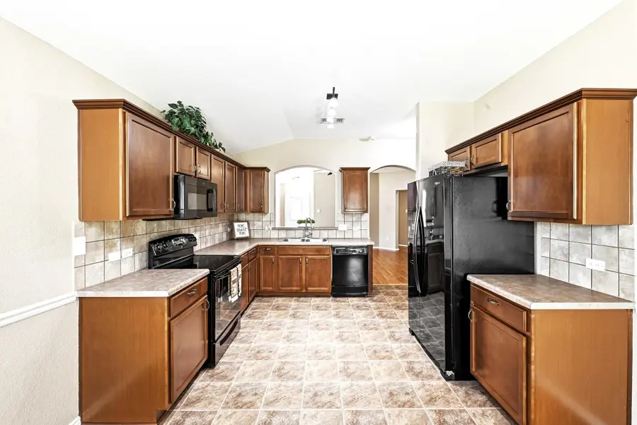 903 Gentry Dr, Leander, TX 78641 - #3