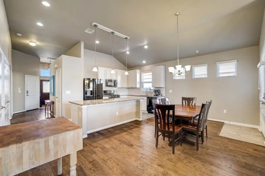 147 Brazil Dr, Buda, TX 78610 - #3